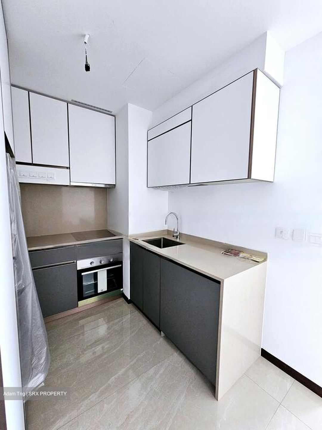Normanton Park (D5), Apartment #517574541